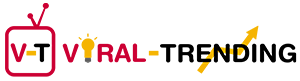 viral-trending.com
