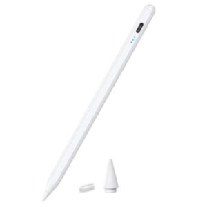 Universal Stylus Pen for iPad iPhone Android Windows Tablets & Phones