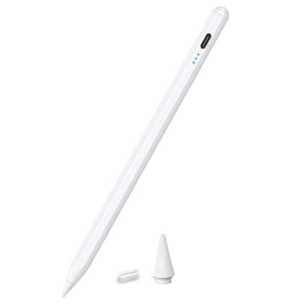 Universal Stylus Pen for iPad iPhone Android Windows Tablets & Phones