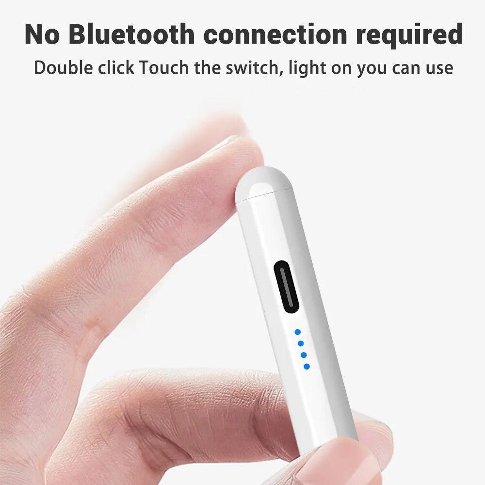 Universal Stylus Pen for iPad iPhone Android Windows Tablets & Phones - Image 6