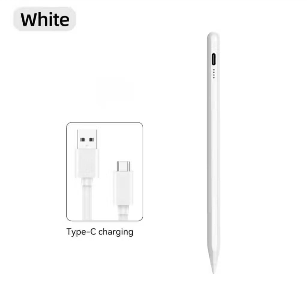 Universal Stylus Pen for iPad iPhone Android Windows Tablets & Phones - Image 15