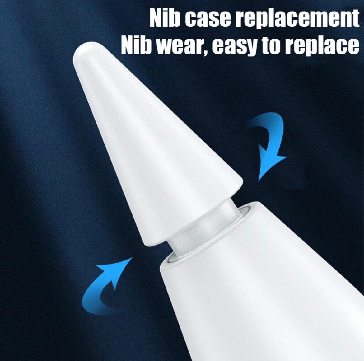 Universal Stylus Pen for iPad iPhone Android Windows Tablets & Phones - Image 8
