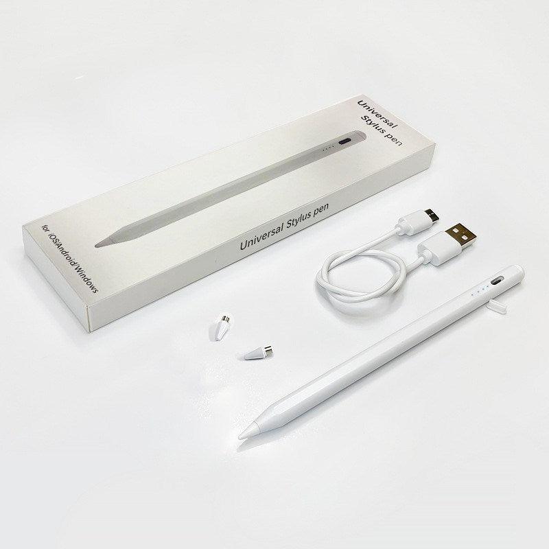 Universal Stylus Pen for iPad iPhone Android Windows Tablets & Phones - Image 16