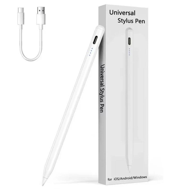 Universal Stylus Pen for iPad iPhone Android Windows Tablets & Phones - Image 17
